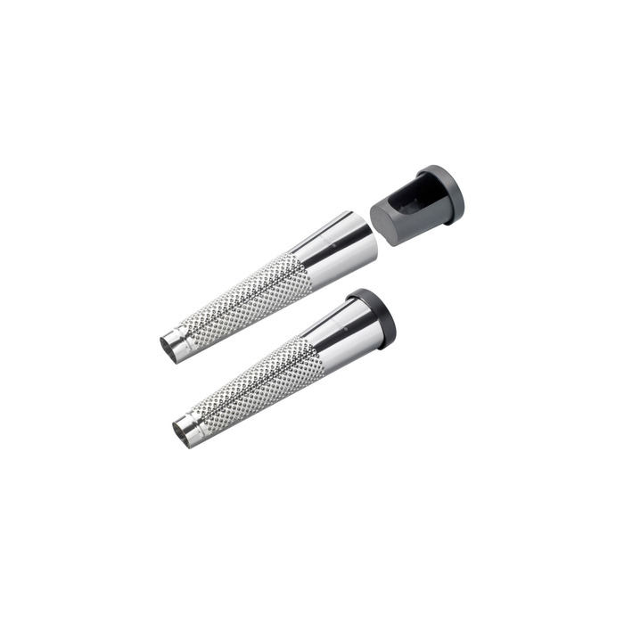 Терка для мускатного ореха Gefu MOLA (10450)