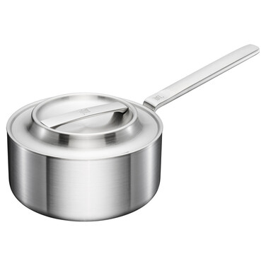 Ковш Fiskars Norden 2,5л без покрытия (1067638)