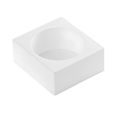 TOR100 H50/1 Форма из резины