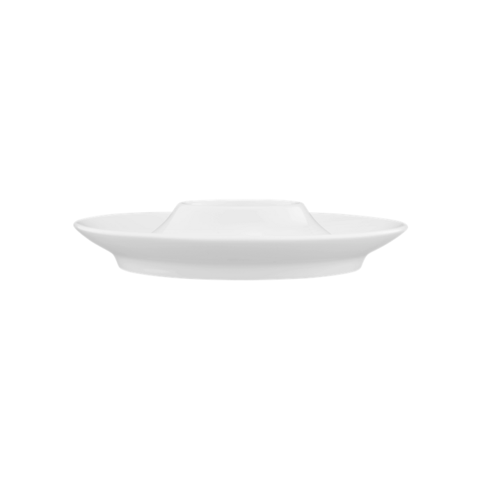 Підставка для яйця 12 см біла Fashion Seltmann