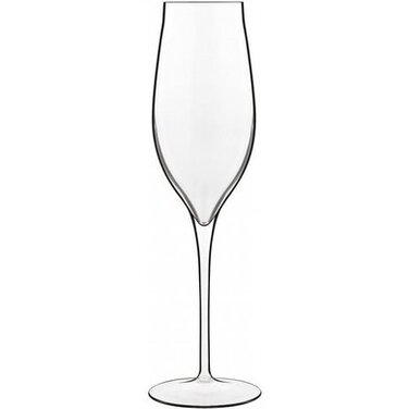 Бокал для вина Vinea 270 мл A11837BYL02AA01 LUIGI BORMIOLI