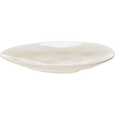 Блюдце маленьке 11,9 х 9,3 см Champange A La Maison ASA-Selection