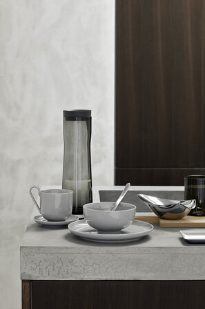 Колекція Splash от Blomus