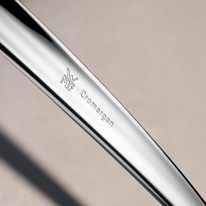 Колекція Philadelphia від WMF