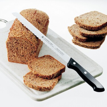 Ніж для хліба 21 см Classic Line WMF
