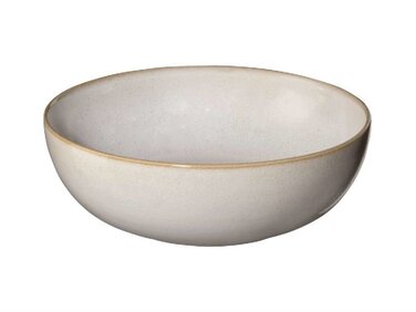 Пиала 0,35 л Sand Saisons ASA-Selection