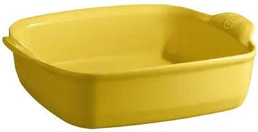 Форма для запекания 28 х 24 см. Emile Henry