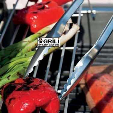 Weber 6610 Код товара: 003500