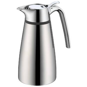 Вакуумний глечик 0,6 л Concept WMF