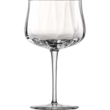 Келих для коктейлів 0,2 л, набір 2 предмети Marlène Zwiesel Glas