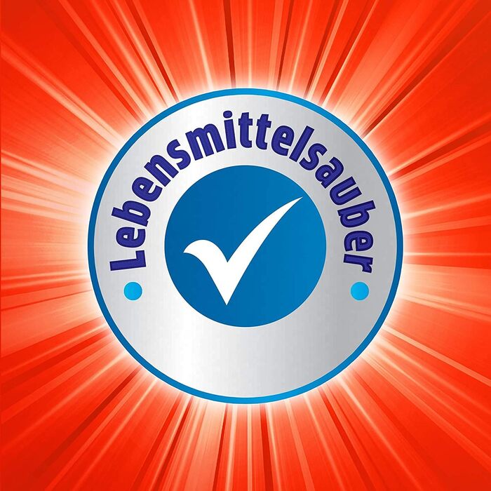 Засіб для миття духовок та грилів 2 х 500 мл Bref Power Sidol