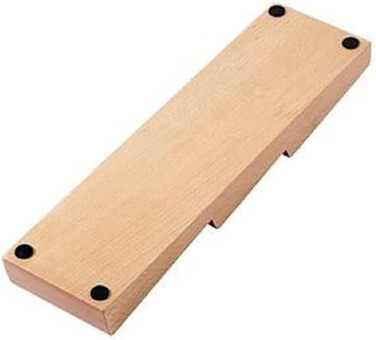 Держатель для ножей для 8 ножей Zwilling