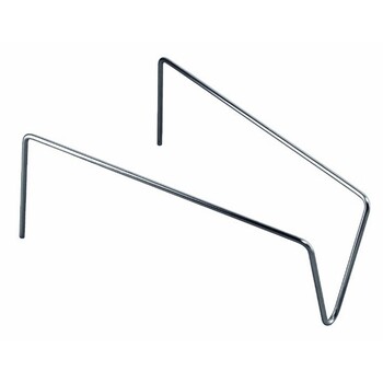 Підставка для пароварки Ø 22 см Sicomatic® Silit