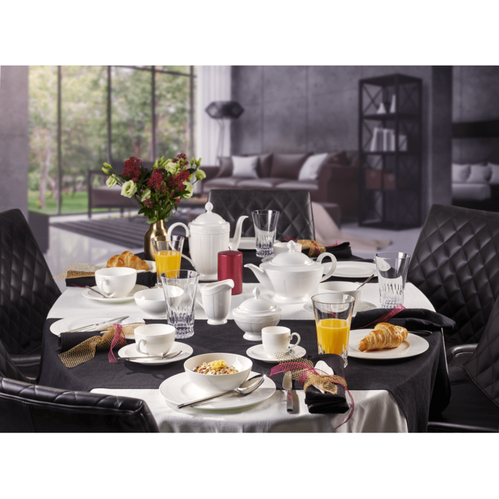 White Pearl от Villeroy & Boch