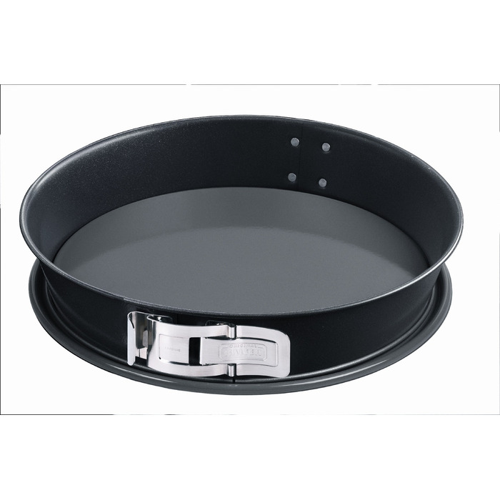 Рознімна форма для випічки Ø 30 см La Forme Plus Kaiser