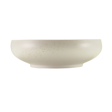 Салатник 18.5 см, серый, Sereno Alto, GenWare