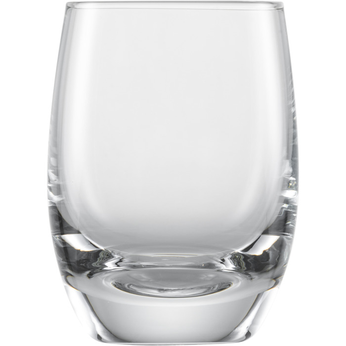 Стопка 75 мл Banquet Schott Zwiesel