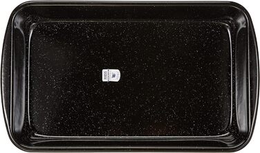 Форма для запікання 38 x 22.5 см Riess