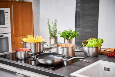 Basic Line от Rosle