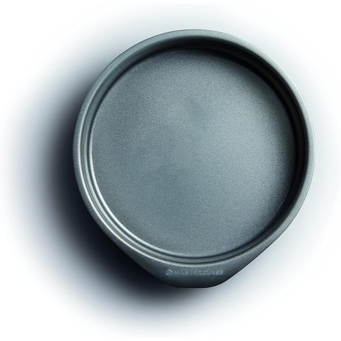 Набір із 7 форм для випікання Master Class