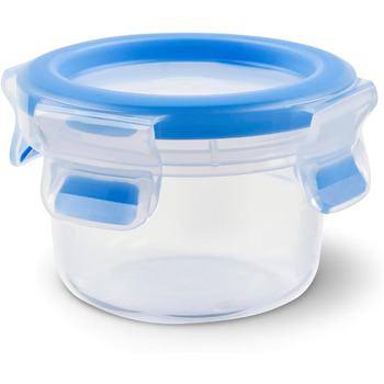 розмір: 0,15 л