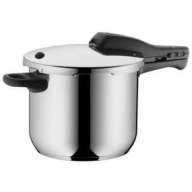 Скороварка, набір 2 предмета Perfect WMF