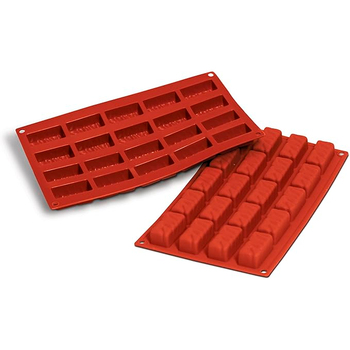 SF060/C Форма из резины