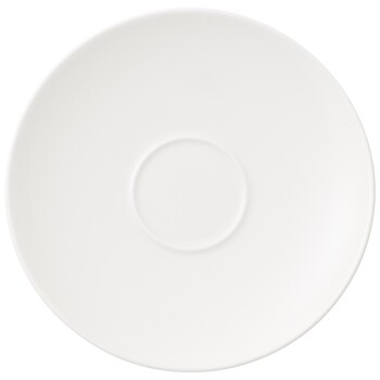 Блюдце до чашки для чаю 15 см La Classica Villeroy & Boch