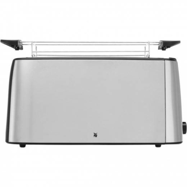 Тостер з двома слотами Bueno pro WMF