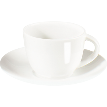 Кавова пара для еспресо 0,07 л A Table ASA-Selection