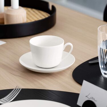 Колекція Twist White від Villeroy & Boch