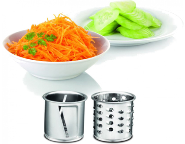 М'ясорубка Moulinex ME307832 (6487408)