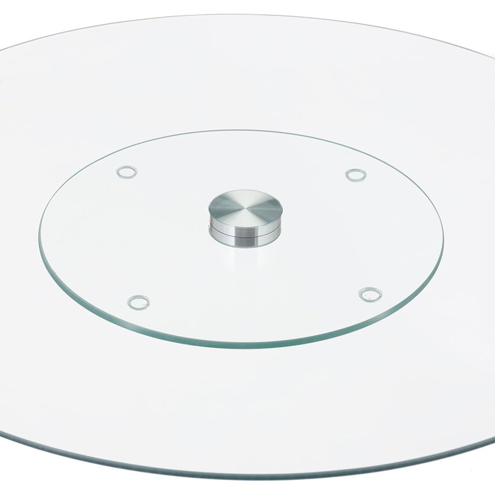 Подставка для торта 30 см Relaxdays