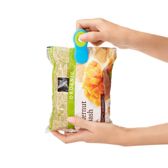 Універсальні магнітні затискачі  13328400