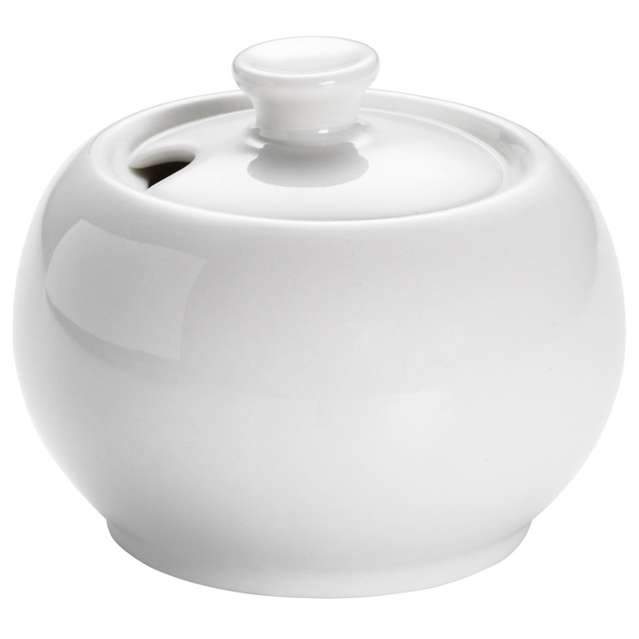 Цукорниця, порцелянова 140 мл Maxwell Williams