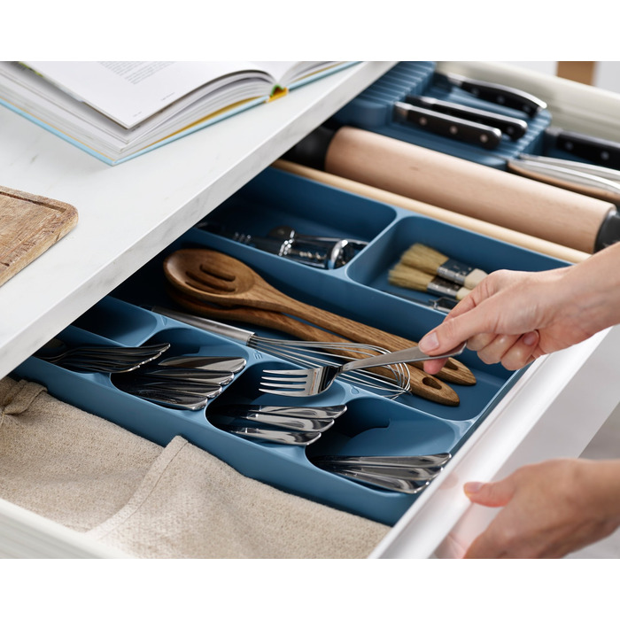 Колекція DrawerStore от Joseph Joseph