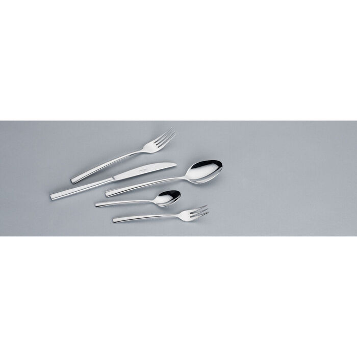 Набір столових приборів 30 предметів Piemont Villeroy & Boch