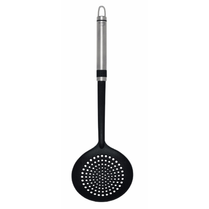 Шумівка 38,6 см Profile Brabantia