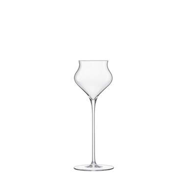 Рюмка для ликера SAPIENTIA 140 мл 10000014011 LUIGI BORMIOLI