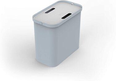 Відро для сміття 32 л GoRecycle Joseph Joseph