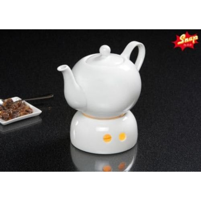 Цукорниці біла Bianco Ritzenhoff & Breker