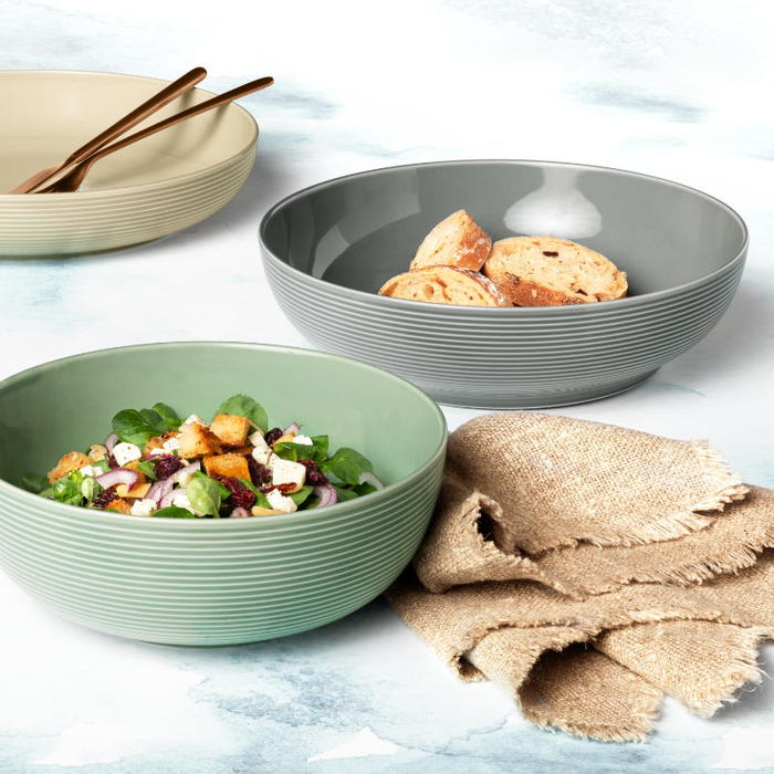 Колекція Beat Sage green від Seltmann Weiden