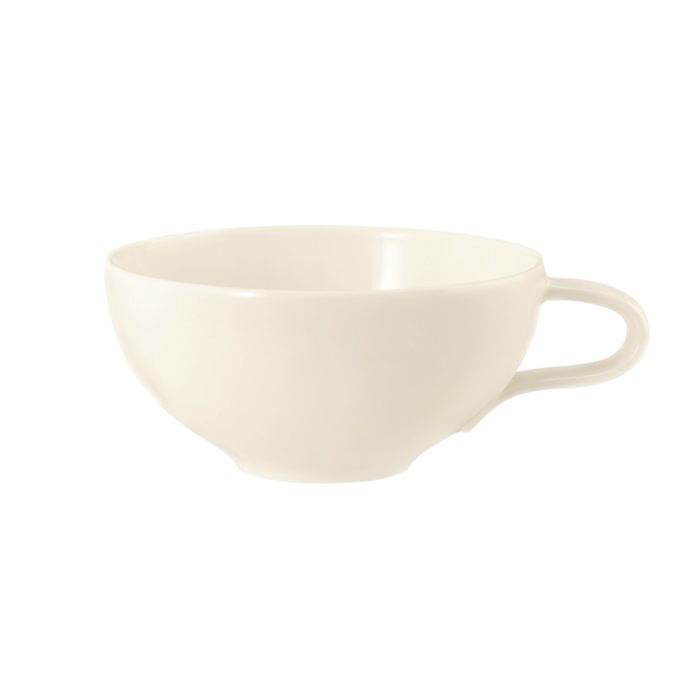 Чашка для чаю 260 мл Creme Medina Seltmann Weiden