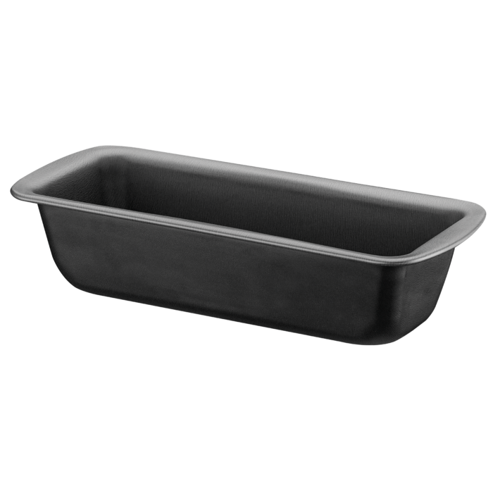 Форма для кексу Tramontina Brasil, 22 см  (7196860)