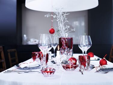 Набір келихів для бордо 0,81 л, 4 предмети, Supreme Nachtmann