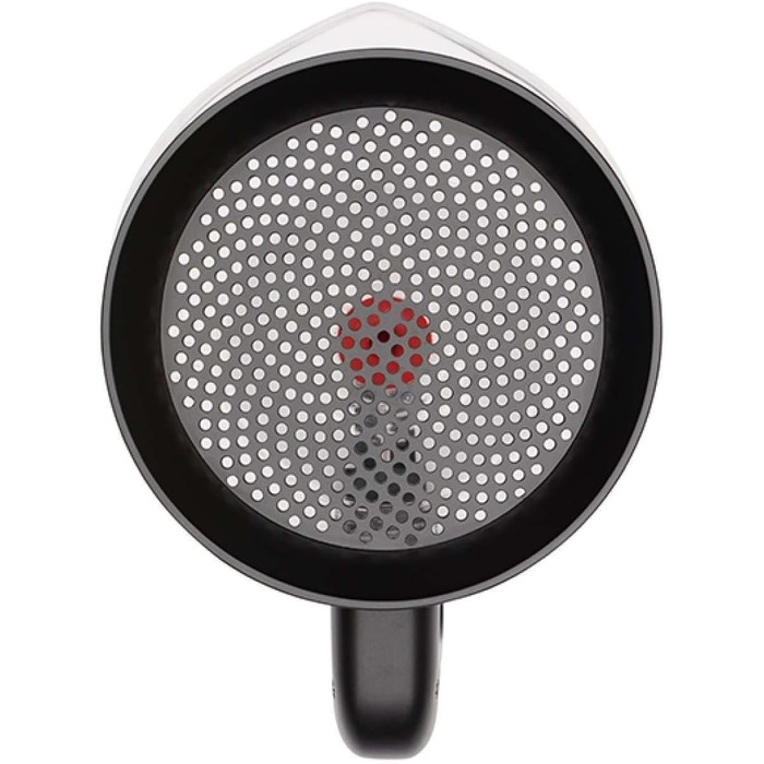 Сепаратор для відділення жиру 1 л пластиковий OXO