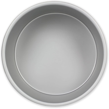 Кругла форма для випікання торта 20,3 см PME