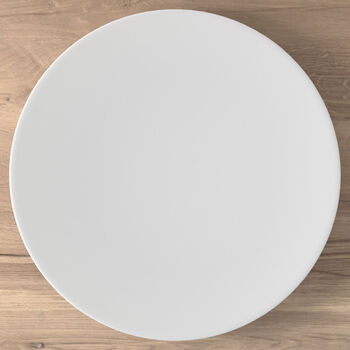 Тарілка 33 см Royal Villeroy & Boch