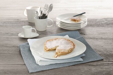 Піала 10 х 7,5 см Champange A La Maison ASA-Selection