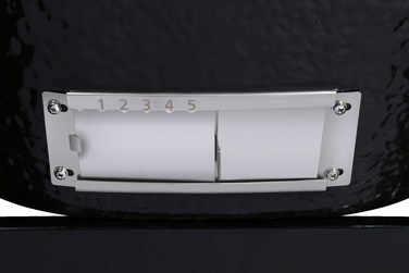 Керамический угольный гриль Primo Large Oval All in One PGCLGCG Код: 004193